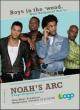 Noah's Arc (TV Series)
