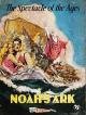 Noah's Ark 