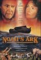 El arca de Noé (Miniserie de TV)