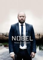 Nobel (Miniserie de TV) - Poster / Imagen Principal