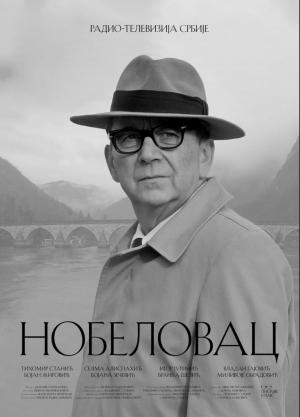 Nobelovac (Serie de TV)