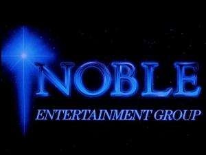 Noble Entertainment Group