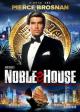 Noble House (TV Miniseries)