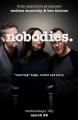 Nobodies (TV Series)