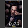 Nobody (2021) - Filmaffinity