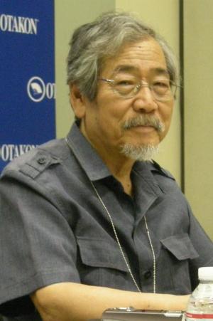 Noboru Ishiguro