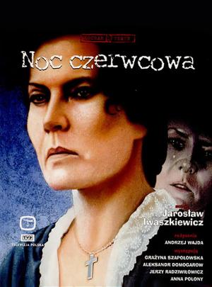 Noc Czerwcowa (TV)