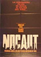 Nocaut  - 