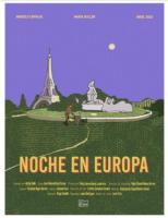 Noche en Europa (C) - Poster / Imagen Principal
