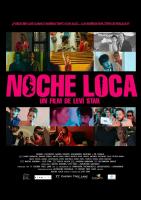 Noche loca  - Poster / Imagen Principal
