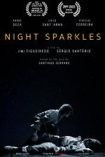 Night Sparkles 