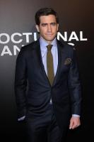 Nocturnal Animals  - Events / Red Carpet