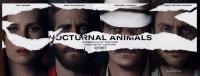 Nocturnal Animals  - Promo