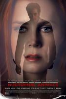 Nocturnal Animals  - Poster / Main Image
