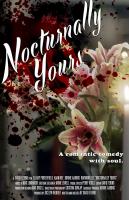 Nocturnally Yours (C) - Poster / Imagen Principal