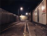 Nocturne (C)