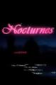 Nocturnes (C)