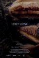 Nocturno: A Poem of the Sea in Port 