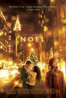 Noel (El milagro de Noel)  - Poster / Imagen Principal