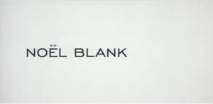 Noël Blank (C)
