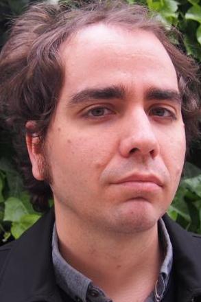 Noel Ceballos