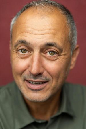 Noel le Bon