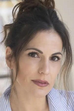 Noemí Ruiz