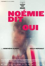 Noémie Says Yes 
