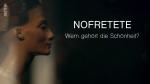 Nefertiti: Who Does She Belong To? (TV)