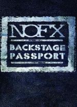 NOFX Backstage Passport (Serie de TV)