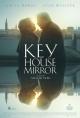 Key House Mirror 