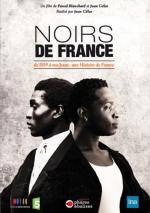 Noirs de France (Miniserie de TV)