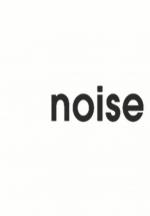 Noise (S)