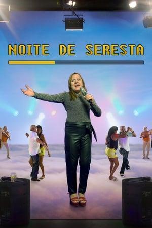 Noite de Seresta (C)