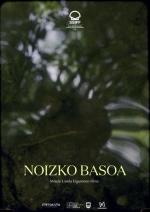 Noizko Basoa (C)