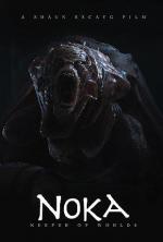 Noka: Keeper of Worlds 