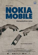 Nokia Mobile - We Were Connecting People 