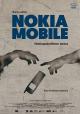 Nokia Mobile - We Were Connecting People 