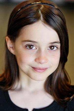 Nola Wallace