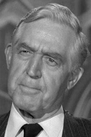 Nolan Leary