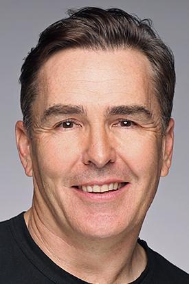 Nolan North