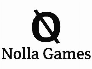 Nolla Games