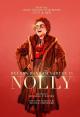 Nolly (TV Miniseries)