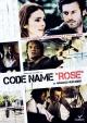 Nom de code: Rose (TV)