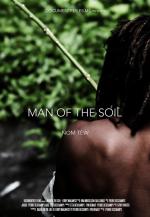 Man of the Soil (C)
