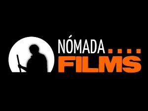 Nómada Films