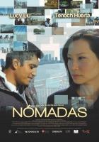 Nómadas  - Poster / Imagen Principal