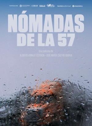 Nómadas de la 57 