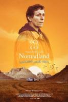 Nomadland  - Posters