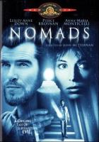 Nomads  - Dvd